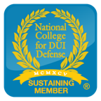 NCDD National College for DUI Defense: Willard J. Hall, Jr.